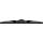 MSI G2712 - 1123935 - zdjęcie 8